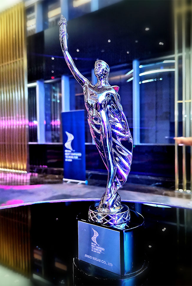 中国·3044永利集团(集团)有限公司-官方网站