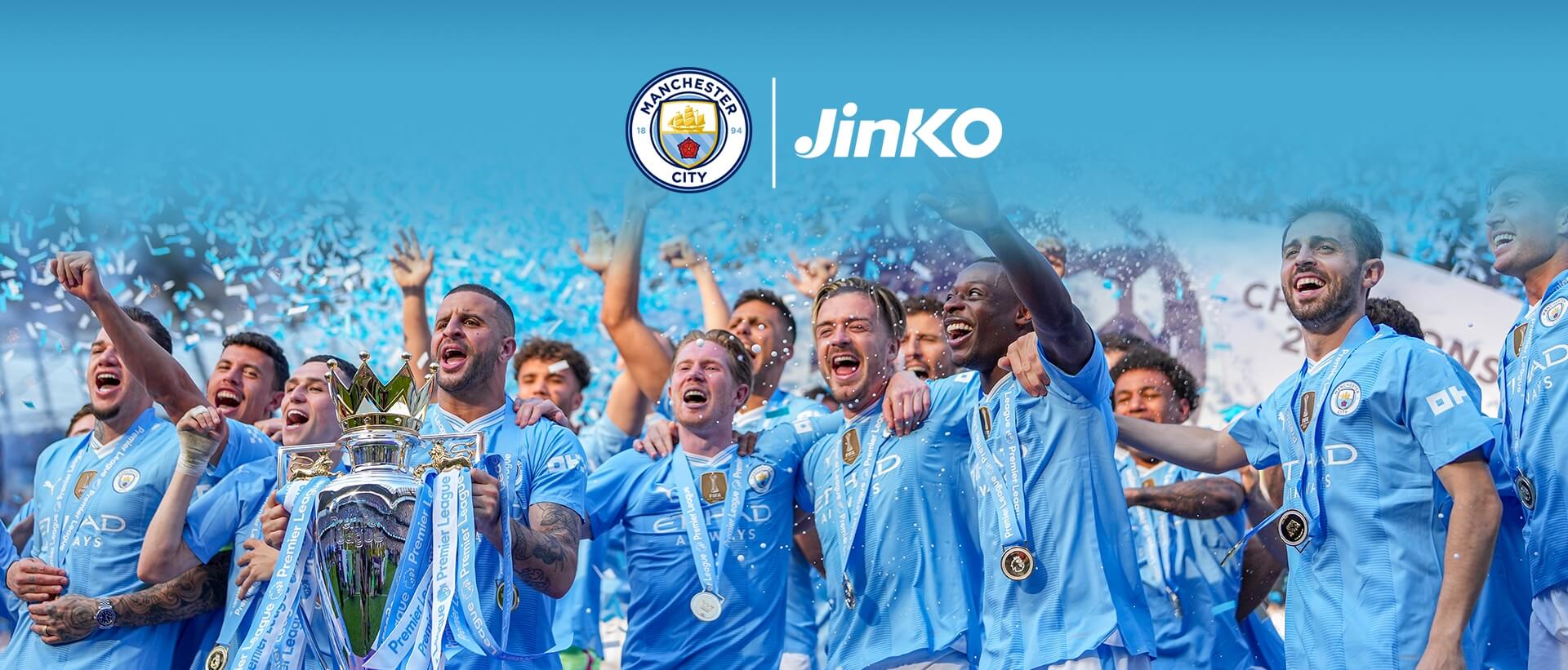 中国·3044永利集团(集团)有限公司-官方网站