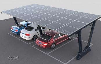 中国·3044永利集团(集团)有限公司-官方网站