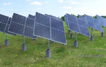 中国·3044永利集团(集团)有限公司-官方网站