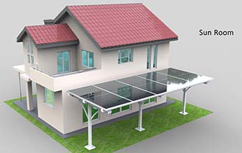 中国·3044永利集团(集团)有限公司-官方网站